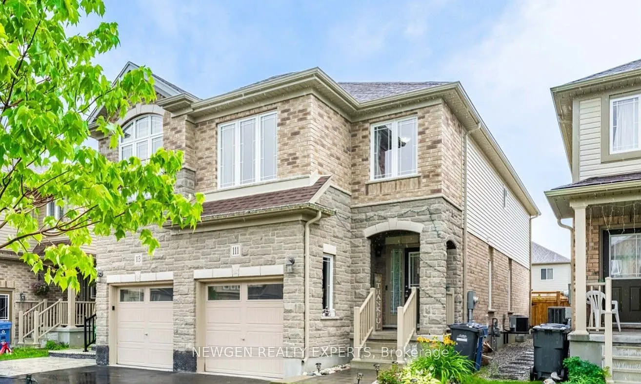 3 bed, $3,400 — Photo 2