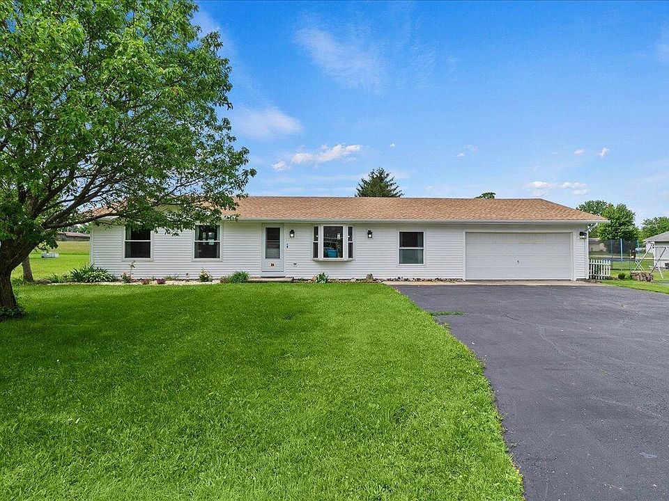 1st image of 20 Dooley Dr