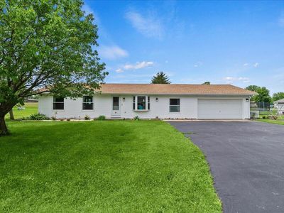 20 Dooley Dr, North Lewisburg, OH, 43060