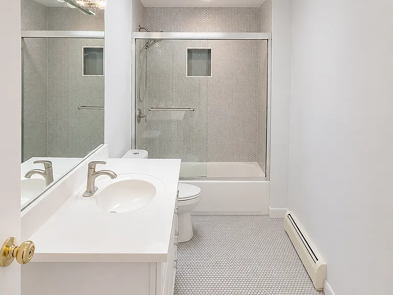 38 Valley Ln E #1 — Photo 12
