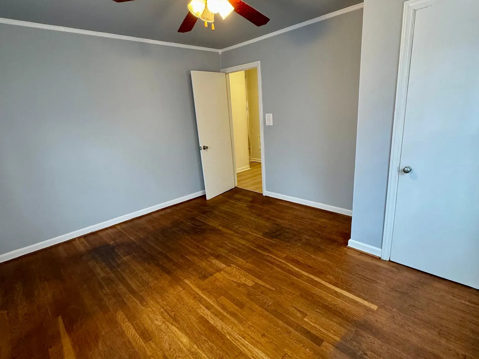 249 Montevista Ave — Photo 3