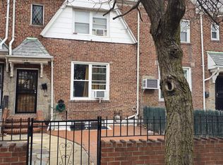 84-15 25th Avenue, East Elmhurst, NY 11370