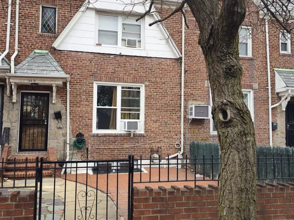 84-15 25th Avenue, East Elmhurst, NY 11370