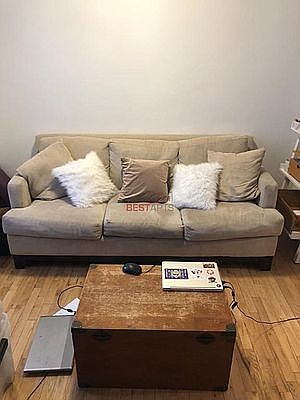 5th image of 340 E 73rd St APT 5C