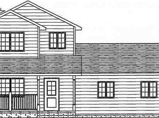 1207 Juneau Dr, Box Elder, SD 57719