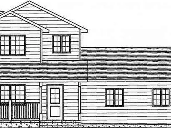 1207 Juneau Dr, Box Elder, SD 57719