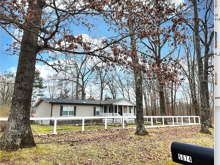 5674 Bending Chestnut Rd — Photo 19