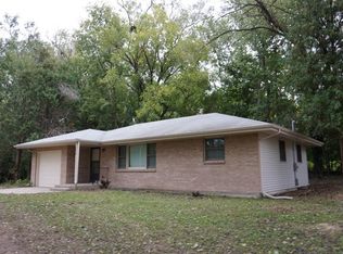 2026 Sandy Hollow Rd, Rockford, IL 61109