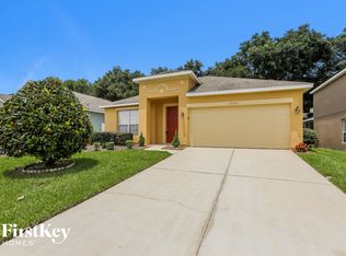 25149 Chipshot Ct, Mount Plymouth, FL 32776