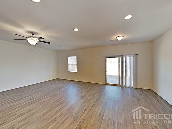 5th image of 33598 N Draba Ln
