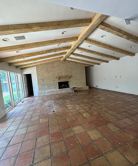 4505 Glenwick Ln — Photo 14