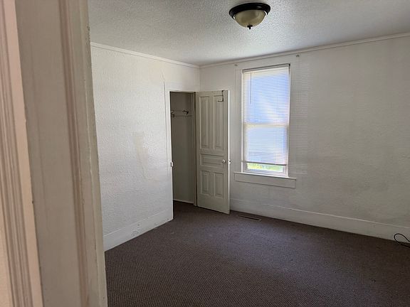 3rd image of 1715 Hancock St