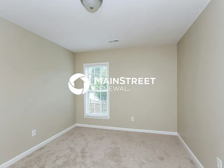 9929 Brawley Ln — Photo 12