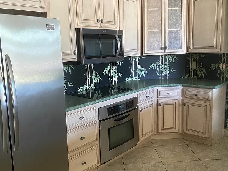 4108 Jungle Tree Dr — Photo 8