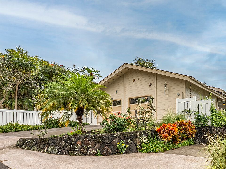 1st image of 73-1288 Kaiminani Dr