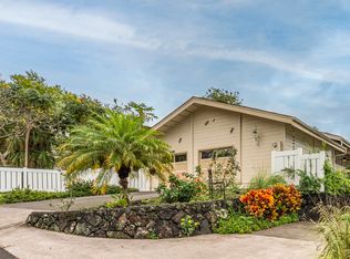 73-1288 Kaiminani Dr, Kailua Kona, HI 96740