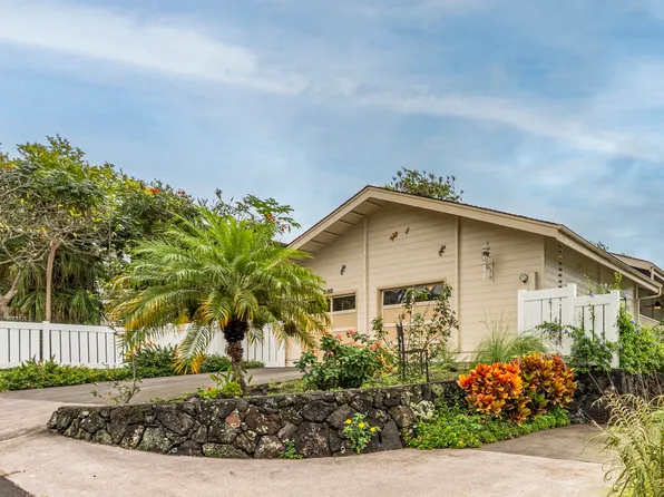 73-1288 Kaiminani Dr, Kailua Kona, HI 96740