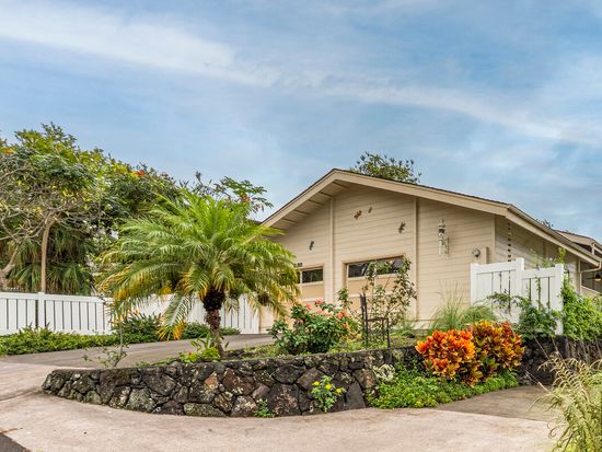 73-1288 Kaiminani Dr, Kailua Kona, HI 96740