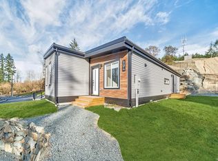 3499 Henry Rd #104, Chemainus, BC V0R1K5