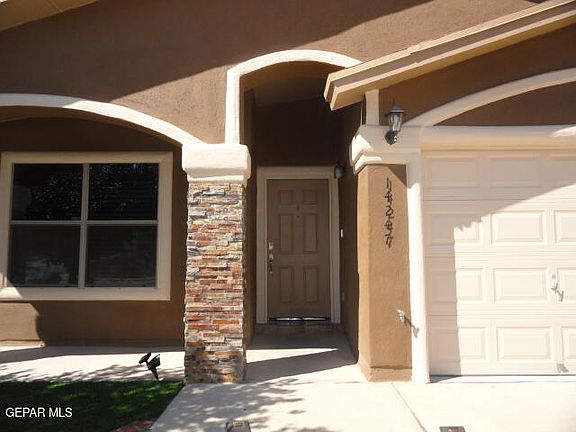 2nd image of 14247 Hacienda Rock Dr