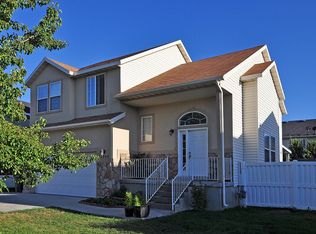 1755 W Jensen Meadow Ln, Salt Lake City, UT 84116