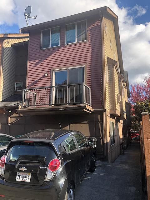 1st image of 7413 4th Ave NE APT A