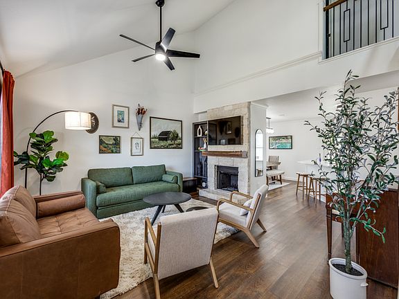 4th image of this home