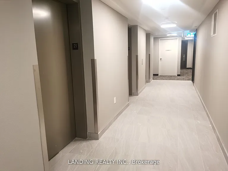219 Dundas St E #2112 — Photo 5