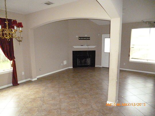 2nd image of 1134 Park Breeze Ct