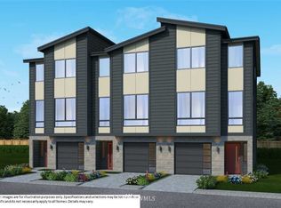 0 F 1 729 112th St SW, Everett, WA 98204