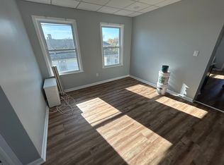 74 Lincoln Ave FLOOR 2, Hawthorne, NJ 07506
