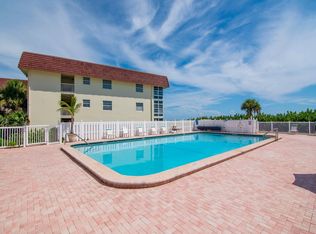 5400 Highway A1a APT D4, Vero Beach, FL 32963