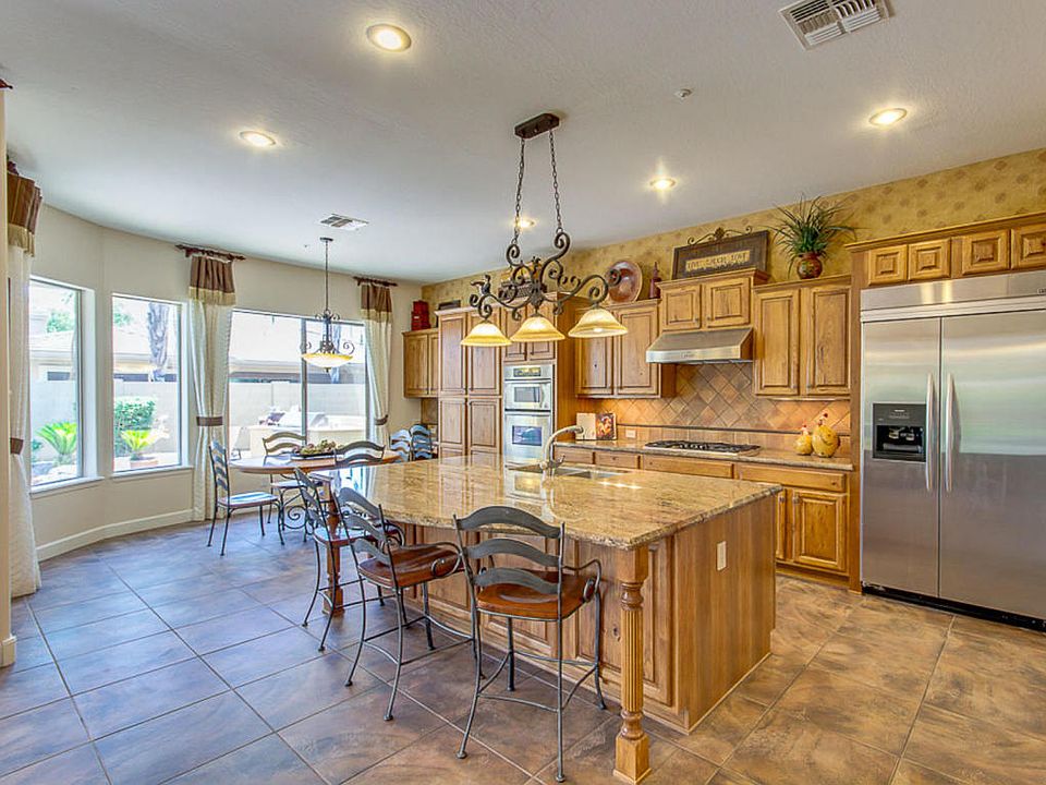 1st image of 5083 S Pinnacle Pl