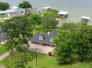 322 Buffalo Ct, Livingston, TX 77351