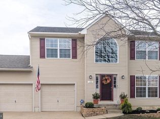139 Wesley Ln, Coatesville, PA 19320