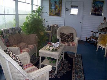 Used Mobile Home For Sale