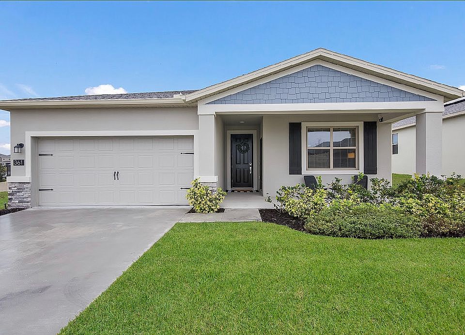 2nd image of 361 Citrus Pointe Dr