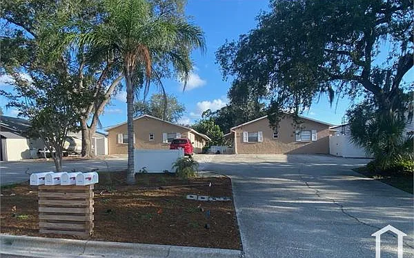 2 bed, 88 sqft, $1,650 — Photo 1