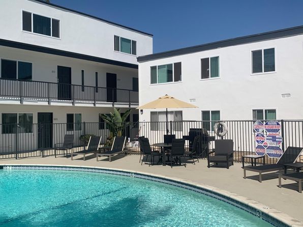 Apartments For Rent In Camarillo Ca Zillow