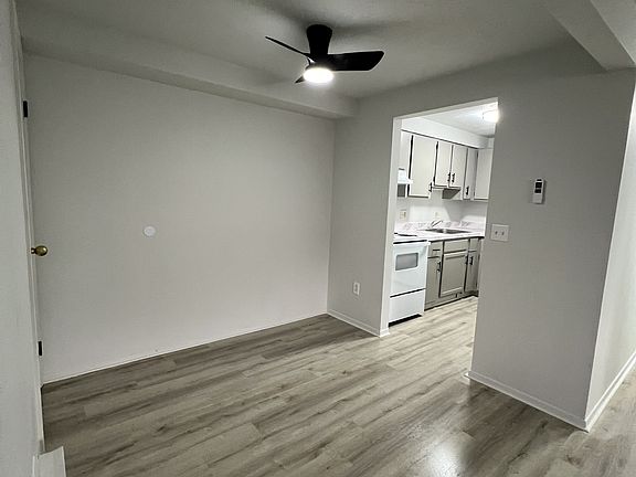 2nd image of 1885 Turner Blvd #D