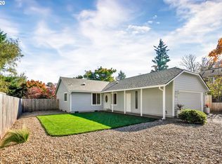 9066 SE 42nd Ave, Milwaukie, OR 97222