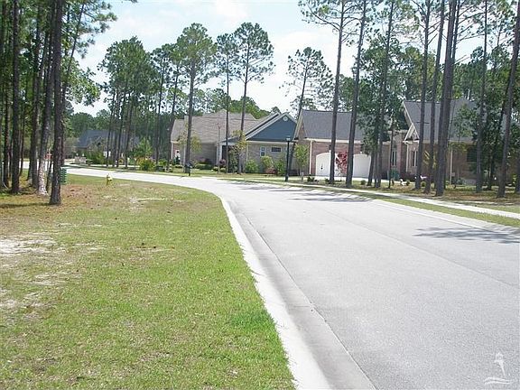 5th image of 3757 Selwyn Cir