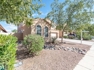 21985 N Dietz Dr, Maricopa, AZ 85138