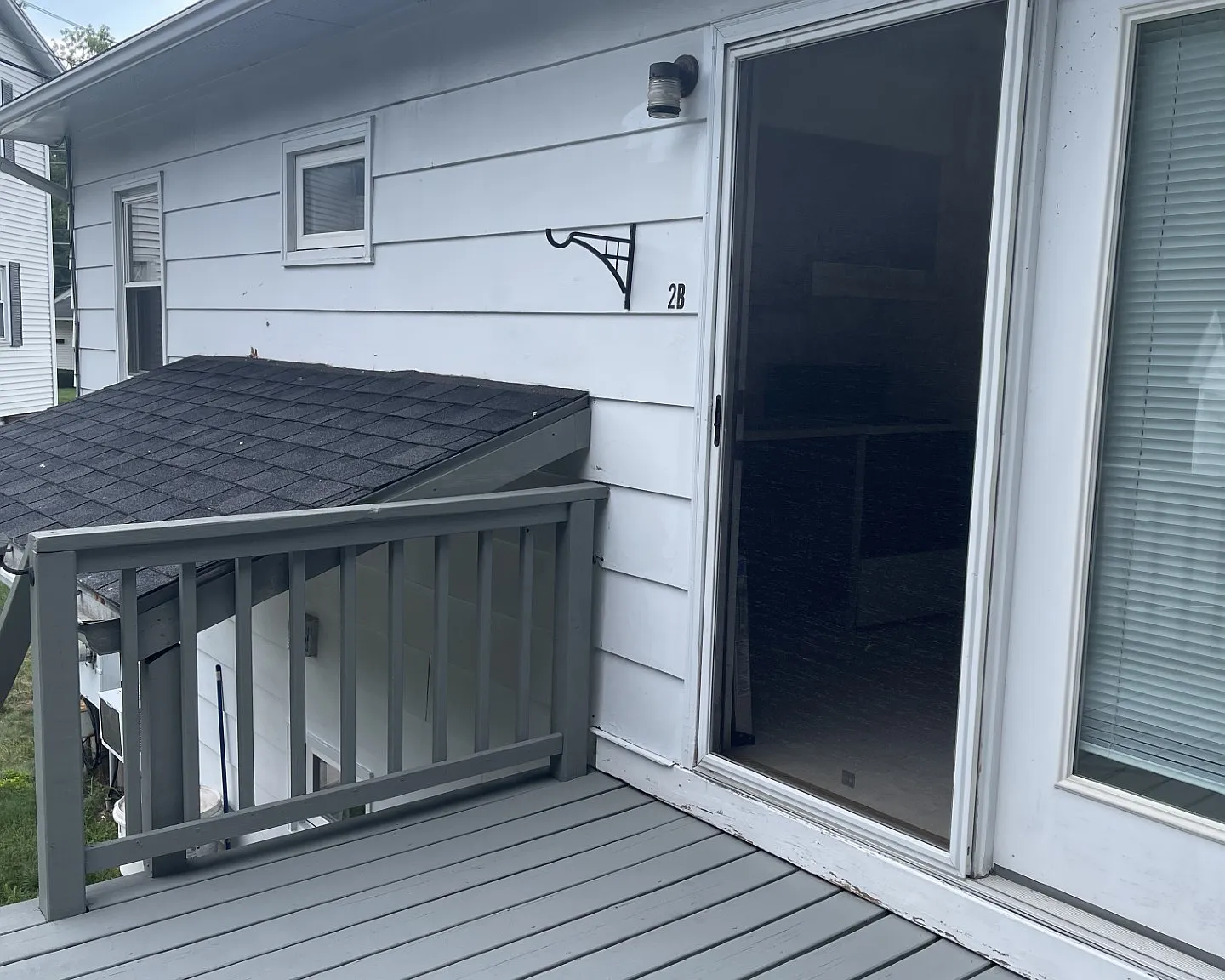 2 bed, 900 sqft, $1,500 — Photo 1