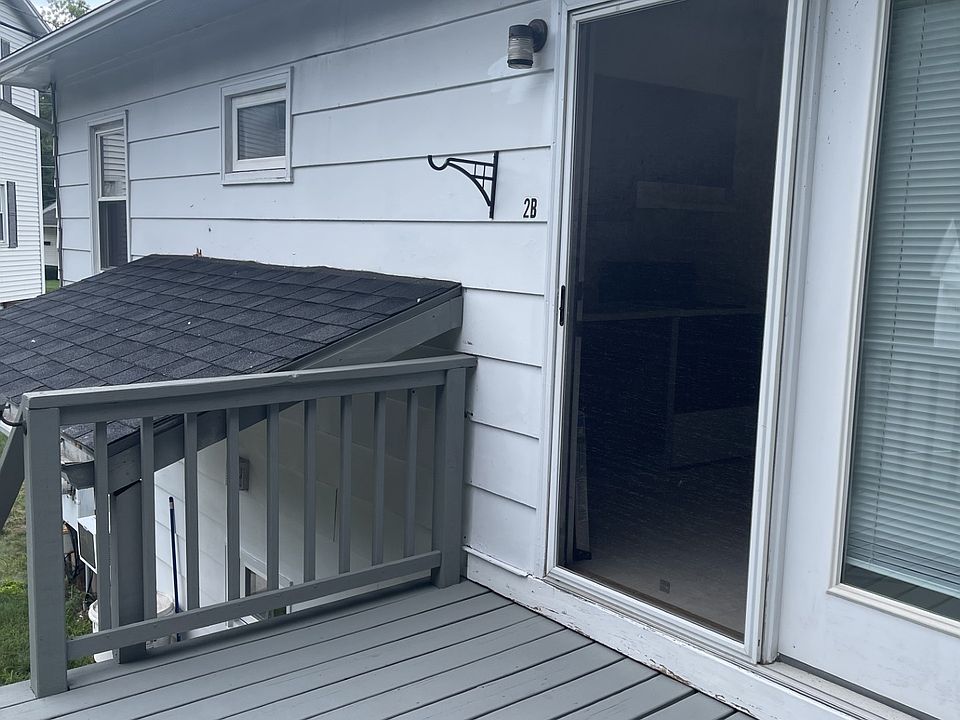 1st image of 171 West St #2B