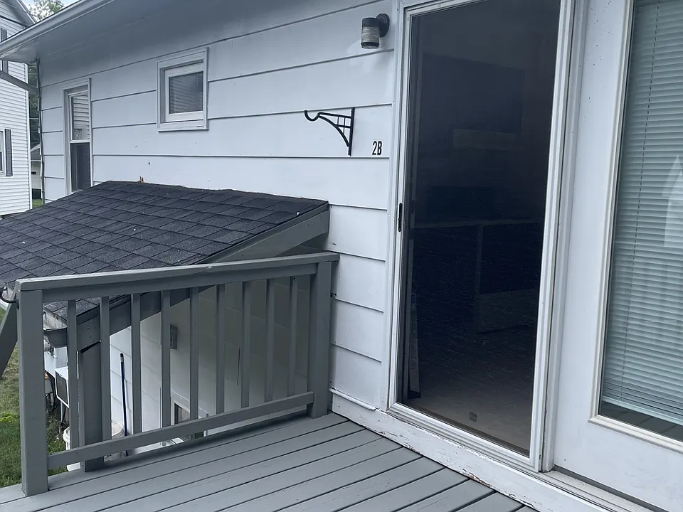 171 West St #2B