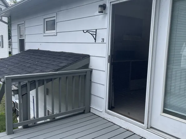 171 West St #2B, Essex Junction, VT 05452