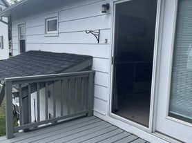 171 West St, Essex Junction, VT