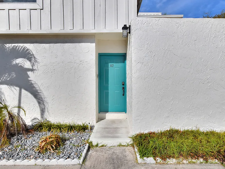 2025 Sylvester Rd #K2 — Photo 5