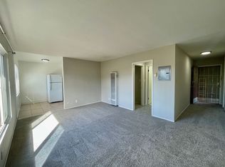 3545 Harrison St., Oakland, CA 94611